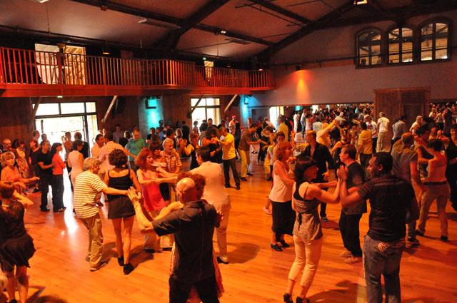 min 2012 08 05 station danse 101